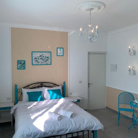 Via Arad Apartments 외부 사진