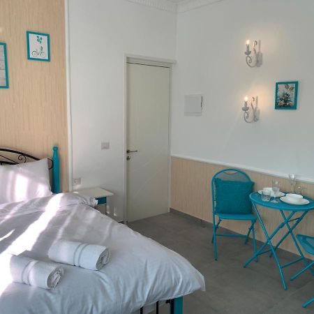 Via Arad Apartments 외부 사진
